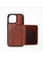 Back Wallet iPhone 15 Pro 3