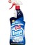 Banyo Aktif Köpük 750 (Koli IÇI16ADET) 1
