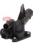 TERMOSTAT KANGOO - CLIO 3 - MEGANE 2 1.5 DCI 89C 8200558779 1