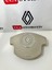 Direksiyon Airbag Kapağı - Renault Megane 2 8200414938 1