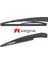 SİLECEK KOLU SÜPÜRGELİ ARKA 275MM EGEA HB 52015974 1