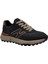 22613 Erkek Sneaker Ayakkabı 1