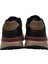 22613 Erkek Sneaker Ayakkabı 5
