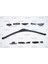 SİLECEK SÜPÜRGESİ TEK TİP ÜNİVERSAL 11 APARATLI 22 MUZ (550MM) 29973 1