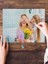 Kişiye Özel Fotoğraf Baskılı 99 Parça Puzzle & Hediye Seçeneği 1