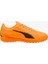 Vitoria Iı Tt Jr Çocuk Turuncu Krampon (Hali Saha) 10850404 1