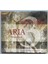Aria Created By Paul Schwartz Aria 3 Metamorphosis CD (Orjnal Dönem Baskı Cd) 1