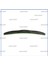 SİLECEK SÜPÜRGESİ TEK TİP ÜNİVERSAL 15 HYBRID (380MM) 11377 1