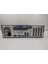 Thinkcentre M82 I3-2120 8gbram 120GB SSD Ofis Bilgisayarı 2