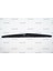SİLECEK SÜPÜRGESİ ARKA PARTNER / P106 / P206 / P307 / SAXO / C3 / BERLINGO / MEGANE SW / LOGAN / DUSTER / SCUDO / TOURNEO / COURIER / CLIO 3 / MEGANE 3 2000 H353 (350MM) 14 7701047871 1