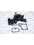 TERMOSTAT GÖVDESİ C2 2003-2009 / C3 1 2002-2016 / NEMO 2007 / FIORINO 2007 / BIPPER 2007 / 206 1998-2006 / 1.4 KOMPLE CONTALI SENSÖRLÜ 1336Y8 2