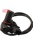 VOLANT SENSOR KABLO DOBLO 1.9 46806128 1
