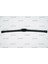 SİLECEK SÜPÜRGESİ CLIO 4 2012 / COUNTRYMAN 2017-2020 ARKA AEROTWIN A250H (250MM) 287909786R 2