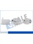 Motor Yag Sogutucusu Bmw M57N E46 E90 E91 E92 E93 E60 E61 E63 E64 E65 E66 E83 E53 E70 E71 11427788462 1