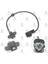Sensör Krank Pozisyon Lancer 2003-2008 MR420734 1