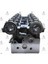 SİLİNDİR KAPAĞI VECTRA B 1020XEV 607123 90512162 1