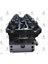 SİLİNDİR KAPAĞI VECTRA B 1020XEV 607123 90512162 2