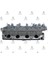 SİLİNDİR KAPAĞI VECTRA B 1020XEV 607123 90512162 5