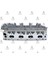 SİLİNDİR KAPAĞI VECTRA B 1020XEV 607123 90512162 6