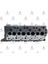 SİLİNDİR KAPAĞI H-100 1997 D4BB / 4DBB 4D56 22100 42700 4