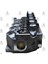 SİLİNDİR KAPAĞI H-100 1997 D4BB / 4DBB 4D56 22100 42700 5