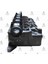 SİLİNDİR KAPAĞI H-100 1997 D4BB / 4DBB 4D56 22100 42700 6