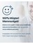 SİLİNDİR KAPAĞI H-100 1997 D4BB / 4DBB 4D56 22100 42700 10