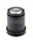 TORSİYON TAKOZU CITROEN NEMO 5131 G8 51783623 (2 ADET) 1