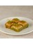 Fıstıklı Dürüm Baklava 1