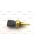 MÜŞÜR FAN SWIFT 1997-2004 MACAR / JIMNY 2002-2003 / SWIFT 1.6 13650 50F10 1