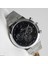 FM11568A2-1 Çelik Kordonlu Erkek Kol Saati 1