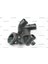 TERMOSTAT PASSAT / GOLF6 / JETTA 2009-2011 CAA-CAAB-CDBA 2.0 TDİ 03L121111AC 2