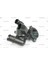 TERMOSTAT PASSAT / GOLF6 / JETTA 2009-2011 CAA-CAAB-CDBA 2.0 TDİ 03L121111AC 3