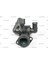 TERMOSTAT PASSAT / GOLF6 / JETTA 2009-2011 CAA-CAAB-CDBA 2.0 TDİ 03L121111AC 4