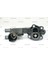 TERMOSTAT KOMPLE GOLF / A3 / JETTA 2009-2014 CBZB-CBZA 1.2 TSI 03F121111A 4