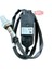 OKSİJEN SONDA SENSOR NOX TRANSPORTER T6 2015 04L907807HE 1