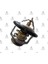 TERMOSTAT COROLLA / CORONA / SUNNY / PRIMERA 1.6 76.5 CC LASTIK CONTALI 90916 03082 1