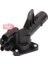TERMOSTAT 83C KOMPLE RENAULT CLIO 3-4 2005-2012 CAPTUR 1 2013 FLUENCE 2010 KANGOO 2 2008 MEGANE 1