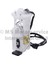 YAKIT BESLEME UNITESI MERCEDES A-CLASS W168 1997-2004 A1684704294 1