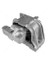 MOTOR TAKOZU SAG-HİDROLİK AUDI A3 1.2 TSI 1K0199262K 1K0199262AK 1K0199262AA 1