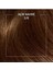 Koleston Krem Saç Boyası Açık Kahve 5/0 Yoğun Nemlendirici Etkiyle Kalıcı Renkler 6