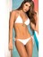 TP101087 Seksi Bikini Takım 2