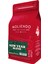 Moliendo New Year Blend Kahve (Öğütülmüş Filtre Kahve) 250 g 1