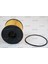 YAĞ FİLTRESİ MASTER 2 / MOVANO / VIVARO 2003-2008 2.2-2.5 7701472321 1