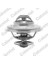TERMOSTAT BMW 316I-318I-320I-323I-325I-328I-518I-520I-525I-VOLVO 240-740-760-940-960 TH1535.87 11531721002 11531721003 273728 1