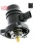 TERMOSTAT 103C OPEL ADAM-ASTRA J-CORSA D-E-MERIVA B-CHEVROLET AVEO-CRUZE 1.2-1.4 2012 28290033 1338379 55593033 25200454 1