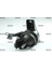 TAKOZ MOTOR ELANTRA 2001-2007 YAĞLI SAĞ 21810 2D050 2