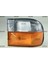 SİNYAL LAMBASI H100 1997-2004 KAMYONET SAĞ 92302 4B001 3