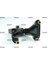 TAKOZ MOTOR COROLLA 2002-2006 VVTI ZZ121 MT ARKA 12371 0D090 1