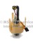 YAKIT POMPASI MERCEDES W169 W245 A1694701794 1